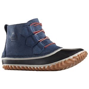 COPY - Sorel Out N’ About Bootie